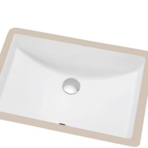DSC301717  Purity Kitchen Bath Plus Surfaces