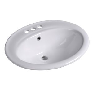 DSC301717  Purity Kitchen Bath Plus Surfaces